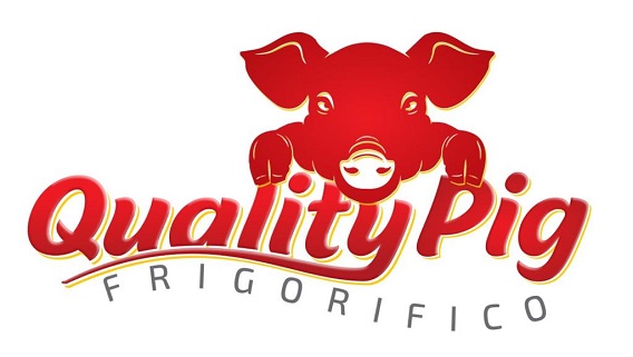 Frigorífico Quality Pig